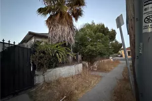 2545 Folsom St, Los Angeles, CA 90033 - Photo 1
