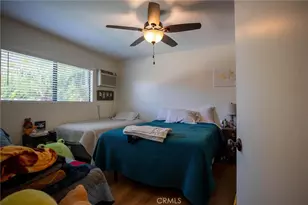 10325 Brookshire, Downey, CA 90241 - Photo 21