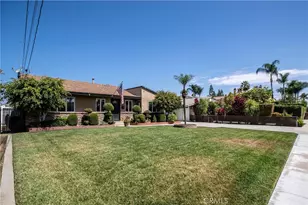10325 Brookshire, Downey, CA 90241 - Photo 3