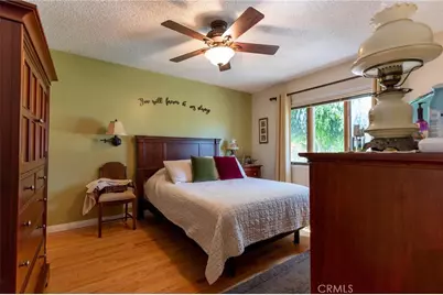 10325 Brookshire, Downey, CA 90241 - Photo 9