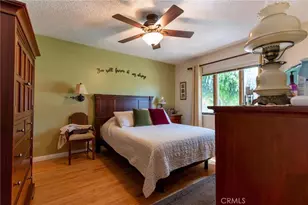 10325 Brookshire, Downey, CA 90241 - Photo 9
