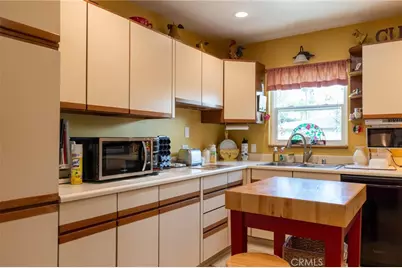 10325 Brookshire, Downey, CA 90241 - Photo 7