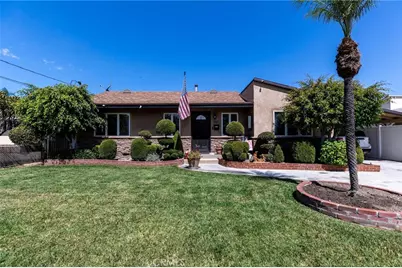 10325 Brookshire, Downey, CA 90241 - Photo 1
