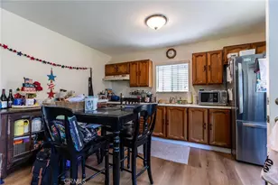 10325 Brookshire, Downey, CA 90241 - Photo 19