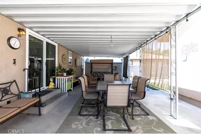 10325 Brookshire, Downey, CA 90241 - Photo 15