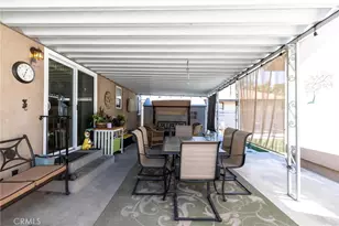 10325 Brookshire, Downey, CA 90241 - Photo 15