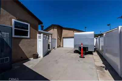 10325 Brookshire, Downey, CA 90241 - Photo 23