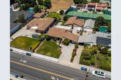 10325 Brookshire, Downey, CA 90241 - Photo 25