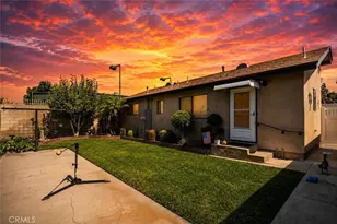 10325 Brookshire, Downey, CA 90241 - Photo 27