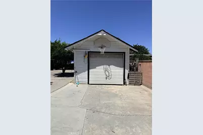 3631 Randolph, Huntington Park, CA 90255 - Photo 15