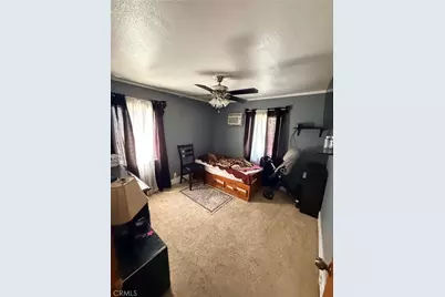 3631 Randolph, Huntington Park, CA 90255 - Photo 13