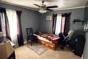 3631 Randolph, Huntington Park, CA 90255 - Photo 13