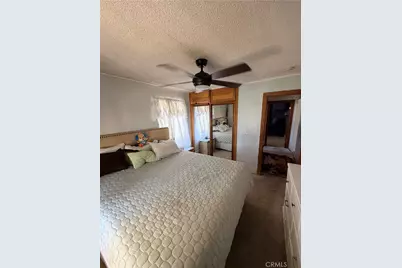 3631 Randolph, Huntington Park, CA 90255 - Photo 11