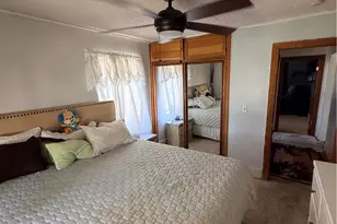 3631 Randolph, Huntington Park, CA 90255 - Photo 11