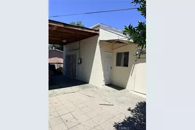 3631 Randolph, Huntington Park, CA 90255 - Photo 17