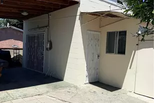3631 Randolph, Huntington Park, CA 90255 - Photo 17