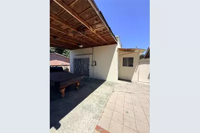 3631 Randolph, Huntington Park, CA 90255 - Photo 19