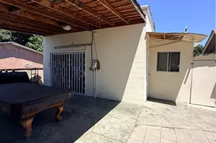 3631 Randolph, Huntington Park, CA 90255 - Photo 19