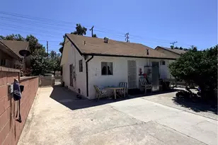 3631 Randolph, Huntington Park, CA 90255 - Photo 21