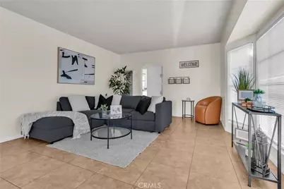 2714 W Tichenor, Compton, CA 90220 - Photo 3
