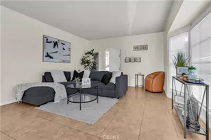 2714 W Tichenor, Compton, CA 90220 - Photo 3