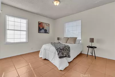 2714 W Tichenor, Compton, CA 90220 - Photo 21