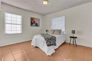 2714 W Tichenor, Compton, CA 90220 - Photo 21
