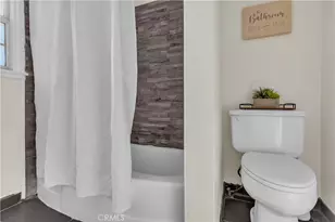 2714 W Tichenor, Compton, CA 90220 - Photo 19