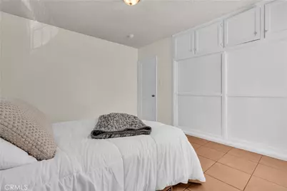 2714 W Tichenor, Compton, CA 90220 - Photo 23