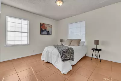 2714 W Tichenor, Compton, CA 90220 - Photo 21