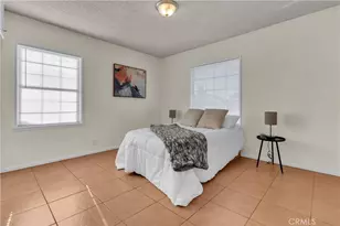 2714 W Tichenor, Compton, CA 90220 - Photo 21