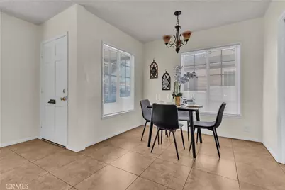2714 W Tichenor, Compton, CA 90220 - Photo 7