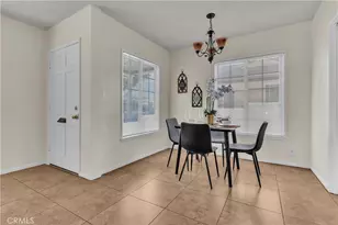 2714 W Tichenor, Compton, CA 90220 - Photo 7