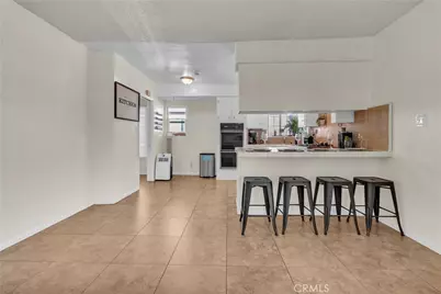 2714 W Tichenor, Compton, CA 90220 - Photo 11