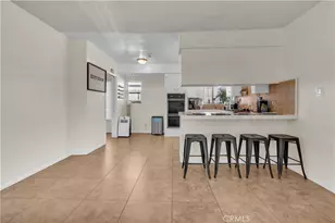 2714 W Tichenor, Compton, CA 90220 - Photo 11