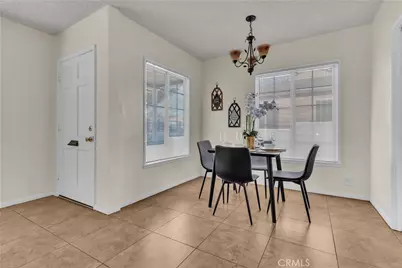 2714 W Tichenor, Compton, CA 90220 - Photo 7