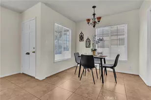 2714 W Tichenor, Compton, CA 90220 - Photo 7