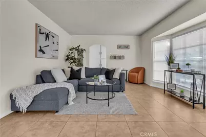 2714 W Tichenor, Compton, CA 90220 - Photo 5