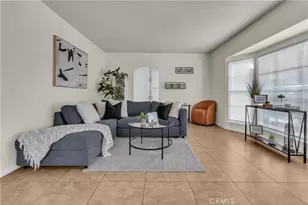 2714 W Tichenor, Compton, CA 90220 - Photo 5