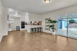 2714 W Tichenor, Compton, CA 90220 - Photo 15