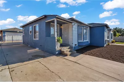 2714 W Tichenor, Compton, CA 90220 - Photo 25