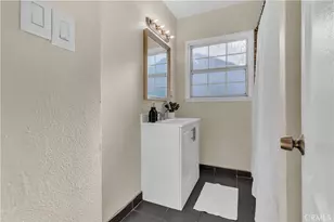 2714 W Tichenor, Compton, CA 90220 - Photo 17