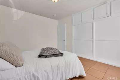 2714 W Tichenor, Compton, CA 90220 - Photo 23