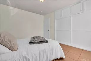 2714 W Tichenor, Compton, CA 90220 - Photo 23