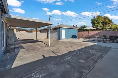 2714 W Tichenor, Compton, CA 90220 - Photo 27