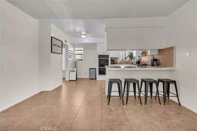 2714 W Tichenor, Compton, CA 90220 - Photo 11