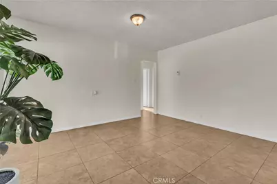 2714 W Tichenor, Compton, CA 90220 - Photo 13