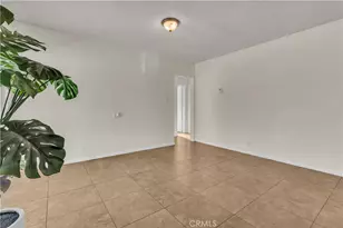 2714 W Tichenor, Compton, CA 90220 - Photo 13