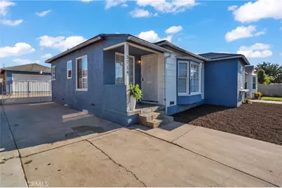 2714 W Tichenor, Compton, CA 90220 - Photo 25