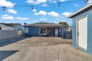 2714 W Tichenor, Compton, CA 90220 - Photo 29